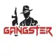 GANGSTER TOP OGS