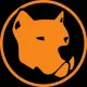 Dogo Coin