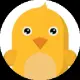 Chick Token