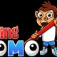 Rising Fomo