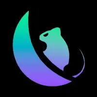 Rat Logo