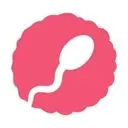 ElonSperm Logo