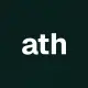 ATH