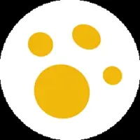DogInu Logo