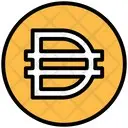 Daily Ai Logo