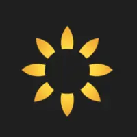 Sollar Logo
