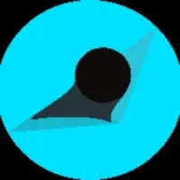 Project Assure Logo