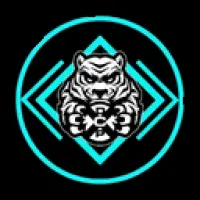 Decentralised Experience Logo