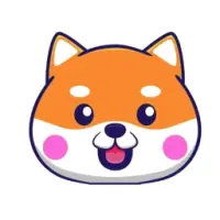 DOGE GALAXY Logo