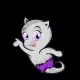 Babycasper