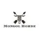 Mongol Horde