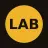 Coinvote Lab Test