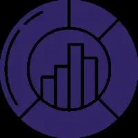 CoinFrenzy Logo
