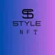 STYLE
