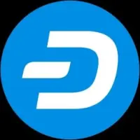 Wrapped Dash Logo