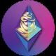 NeoNomad Investment token