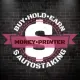 MoneyPrinter
