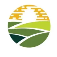 FIELD Logo