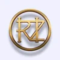 Rezerve Logo