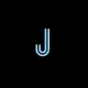 Jetset Token