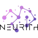 Neurith
