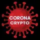Corona Crypto