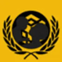 united normies in crypto extending funds Logo