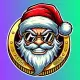 SANTA SOLANA