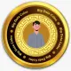 Big Data Coins