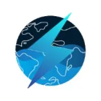 Ocean Energy Logo