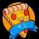 Pizza Swap Logo