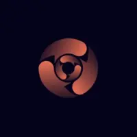 Grok Lovers Logo