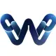 Wrapped WCO