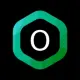 OasisDAO