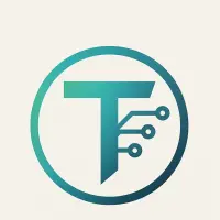 TRAIDEX Logo