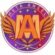 Angel Battle