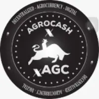 Agrocash Logo