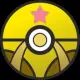 KADABRA