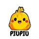 PIUPIU