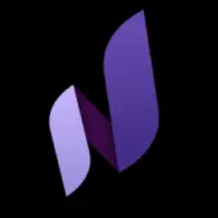 NYX token Logo