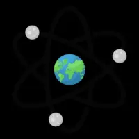 ORBIT TOKEN Logo