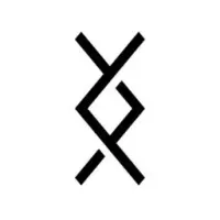 Digital Reserve Currency Logo