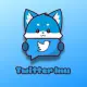 TwitterINU