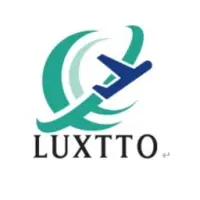 LuxTTO Logo