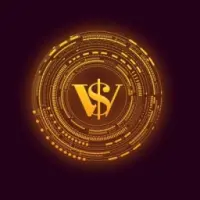 WallStreet Token Logo