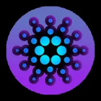 EASY ADA Logo