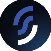 ShadowFi Logo