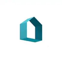 EstateX Logo