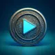 Bitwatch