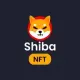 ShibaNFT